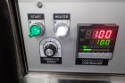 Excel Packaging Systems Shrink Tunnel